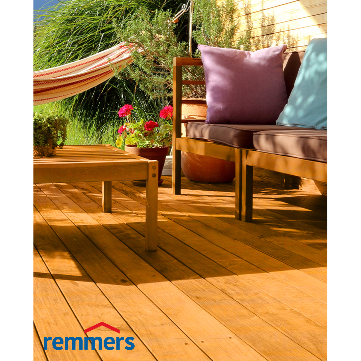 Dekoratyvinis aliejus medinėms terasoms ir sodo baldams Wood Terrace Oil 3 Dekoratyvinis aliejus medinėms terasoms ir sodo baldams Wood Terrace Oil 3