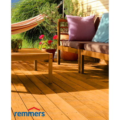 Dekoratyvinis aliejus medinėms terasoms ir sodo baldams Wood Terrace Oil 3 Dekoratyvinis aliejus medinėms terasoms ir sodo baldams Wood Terrace Oil 3